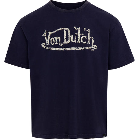 VON DUTCH ORIGINAL SS TEES