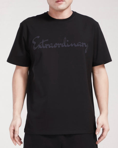 Roku Studio Extraordinary T-Shirt