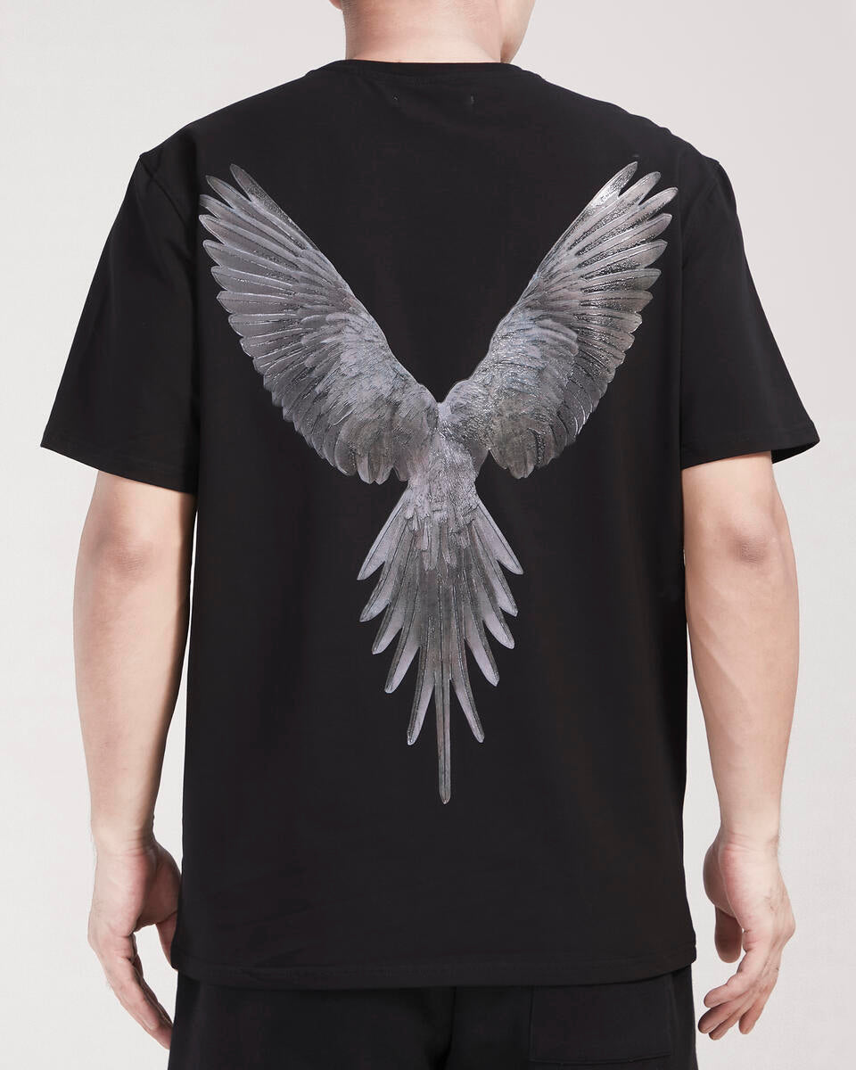 Roku Studio Extraordinary T-Shirt