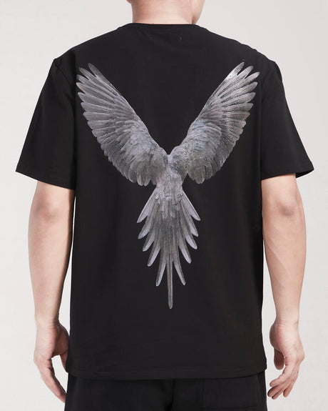 Roku Studio Extraordinary T-Shirt