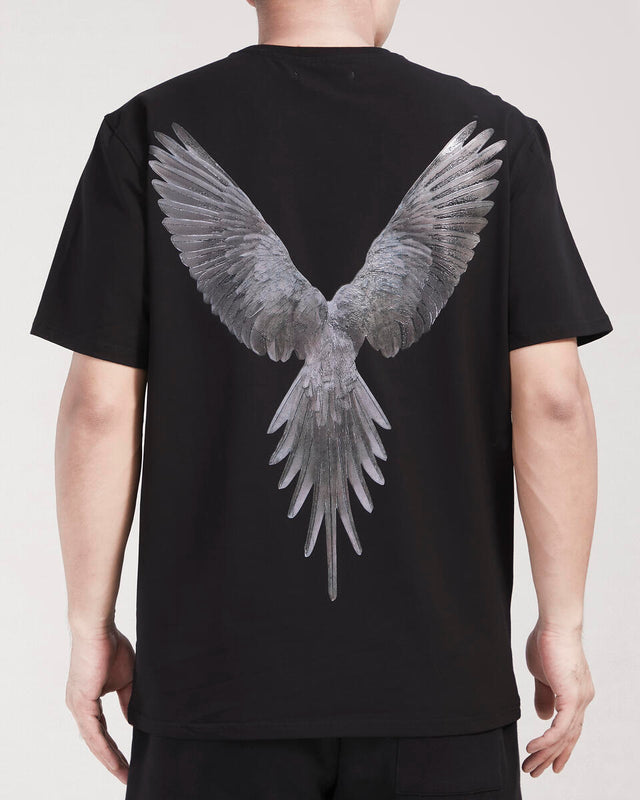 Roku Studio Extraordinary T-Shirt