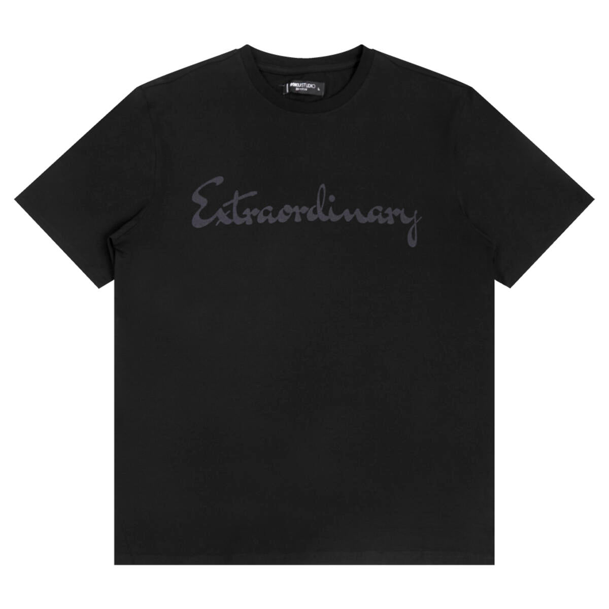 Roku Studio Extraordinary T-Shirt
