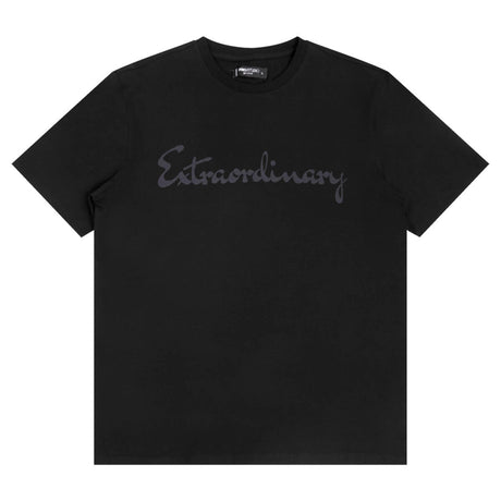Roku Studio Extraordinary T-Shirt