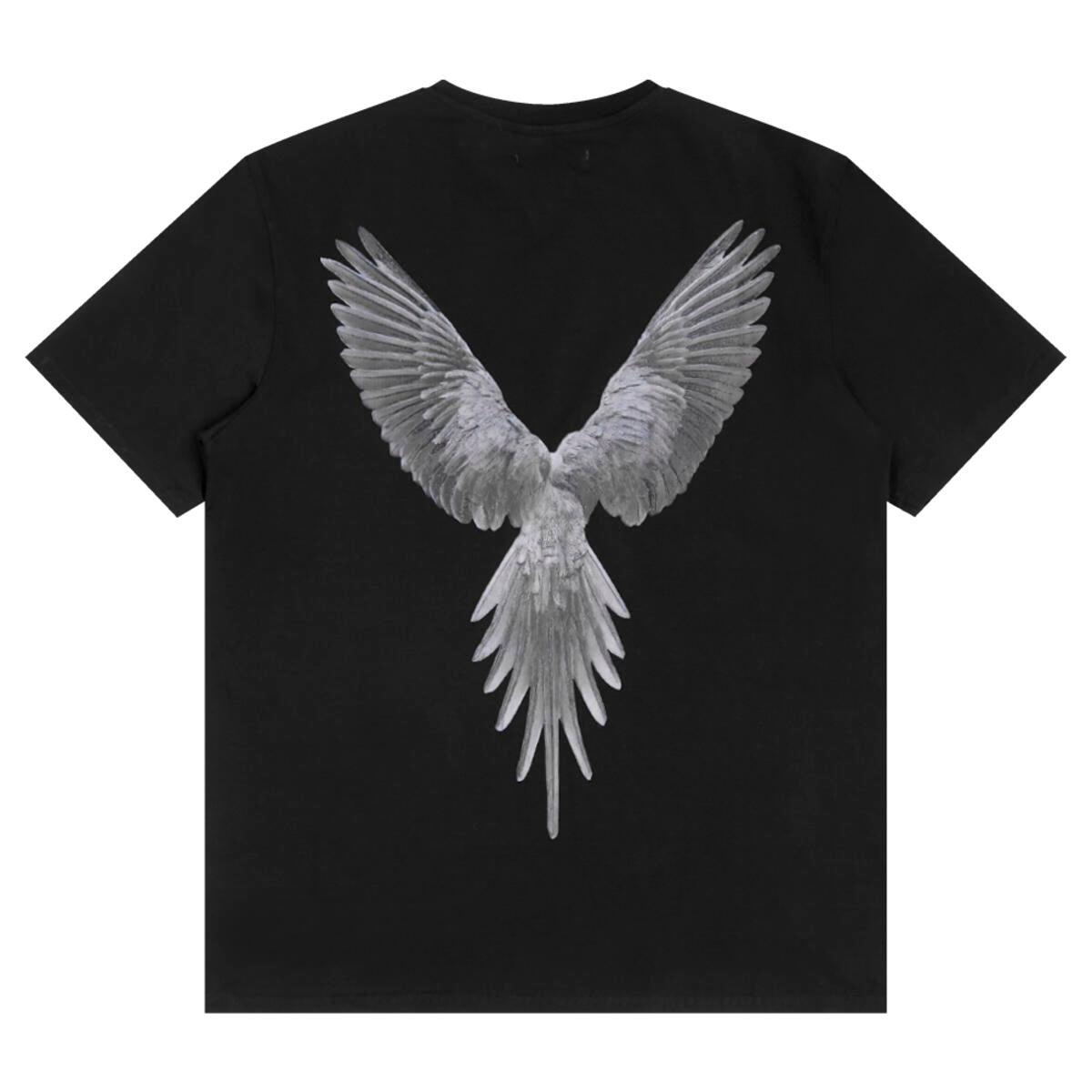 Roku Studio Extraordinary T-Shirt