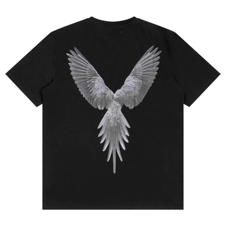 Roku Studio Extraordinary T-Shirt