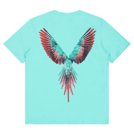 Extraordinary Typography Detail - Close-up