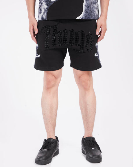 Stylish Men's Shorts