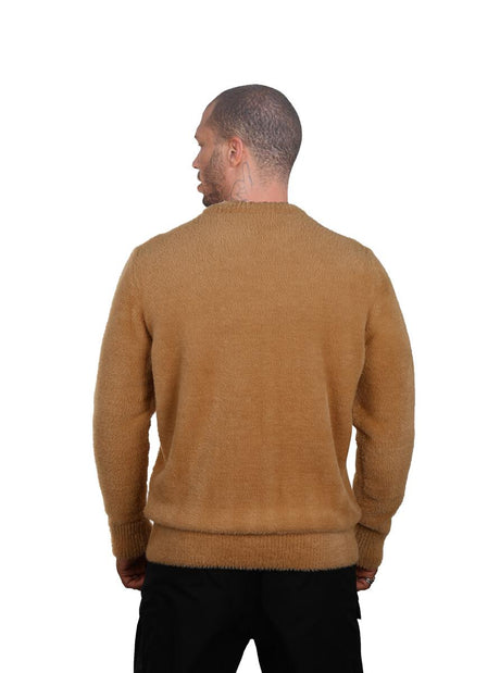 GEORGE V PARIS SWEATER GV100 MULTI COLORS