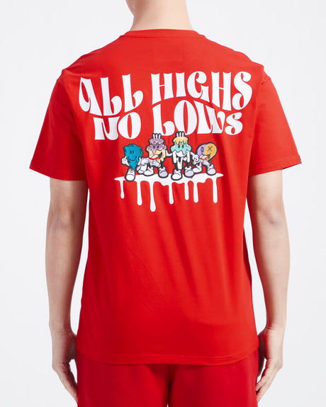 Wedding Cake T-Shirt - Front View