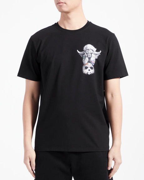 ROKU STUDIO KID ANGEL T SHIRT