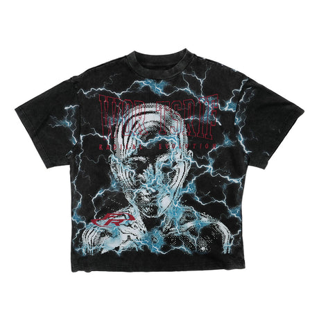 Comfortable Men's Lounge Set