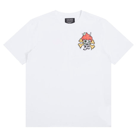 Wedding Cake - T Shirt - Bake Day