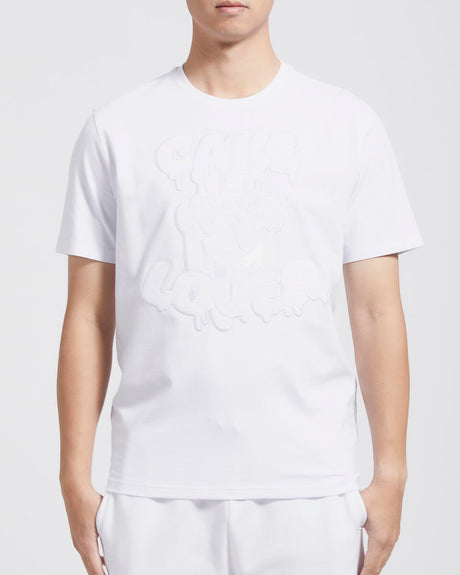 Wedding Cake - T Shirt - Cake Lover