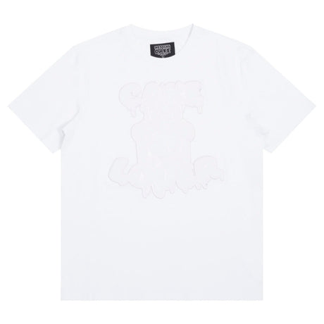 Wedding Cake - T Shirt - Cake Lover