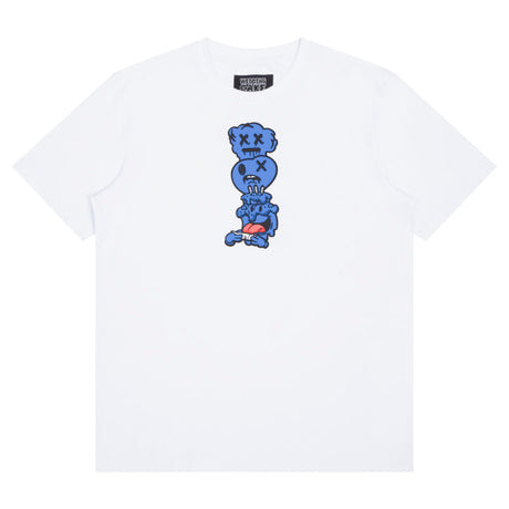 Wedding Cake - T Shirt - Wake Bake Day