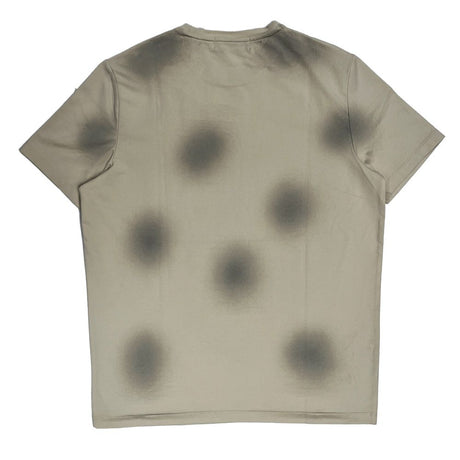 ROBERTO VINO MILANO PARIS SHORT SET MULTI COLORS