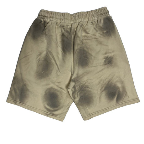 ROBERTO VINO MILANO PARIS SHORT SET MULTI COLORS