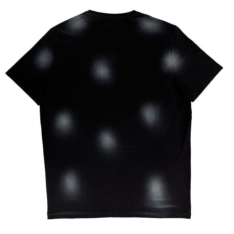 ROBERTO VINO MILANO PARIS SHORT SET MULTI COLORS