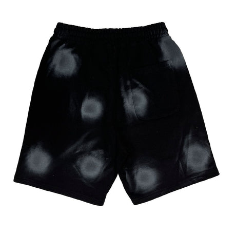 ROBERTO VINO MILANO PARIS SHORT SET MULTI COLORS