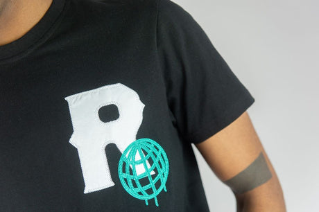 REBEL MINDS LIFTED SHORT SET