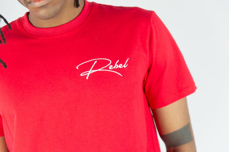 REBEL MINDS DEEP IN MY SOUL TAPESTRY SHORT SET