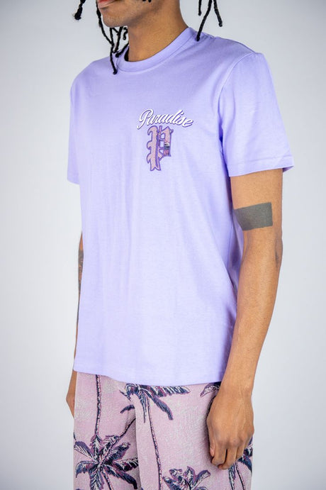 REBEL MINDS PARADISE TAPESTRY SHORT SET