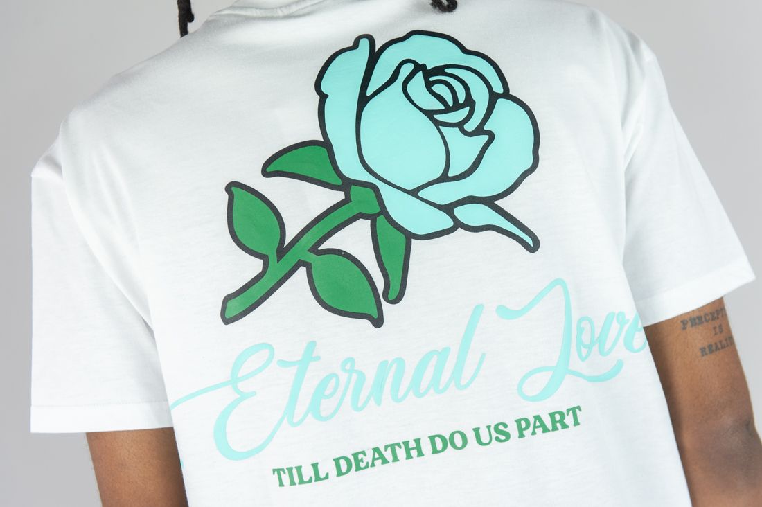 REBEL MINDS ETERNAL LOVE SWEATER SHORT SET MULTI COLORS