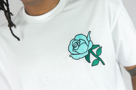 REBEL MINDS ETERNAL LOVE SWEATER SHORT SET MULTI COLORS