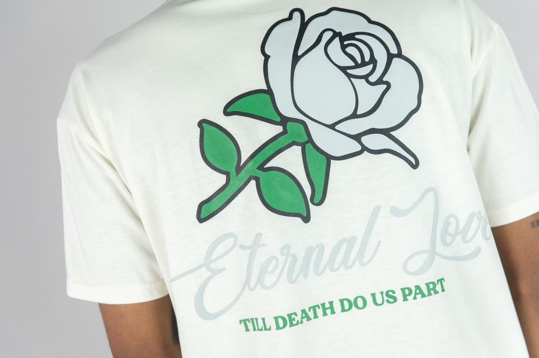 REBEL MINDS ETERNAL LOVE SWEATER SHORT SET MULTI COLORS