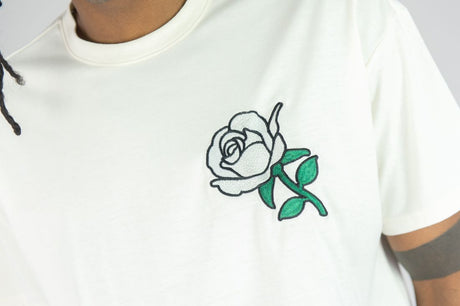 REBEL MINDS ETERNAL LOVE SWEATER SHORT SET MULTI COLORS