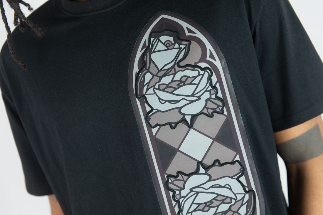 REBEL MINDS PEACE OF MIND SWEATER SHORT SET MULTI COLORS