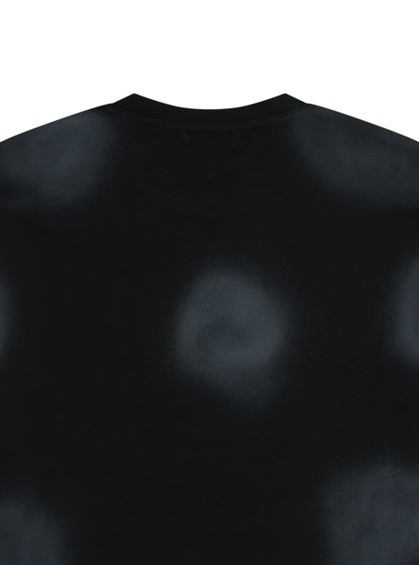 ROBERTO VINO MILANO PARIS SHORT SET MULTI COLORS