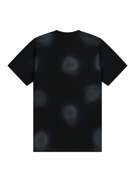 ROBERTO VINO MILANO PARIS SHORT SET MULTI COLORS