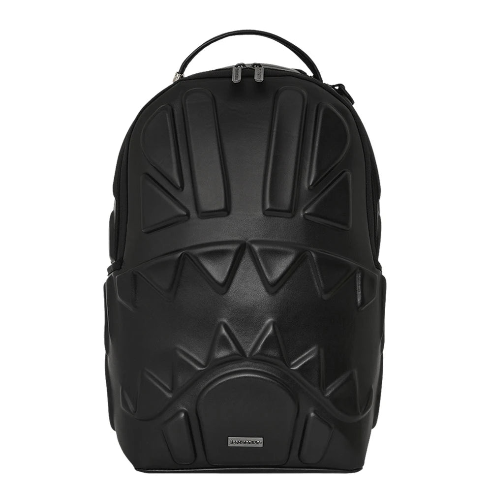 SPRAYGROUND SNAKE PUFF SPORT DLXSV BACKPACK