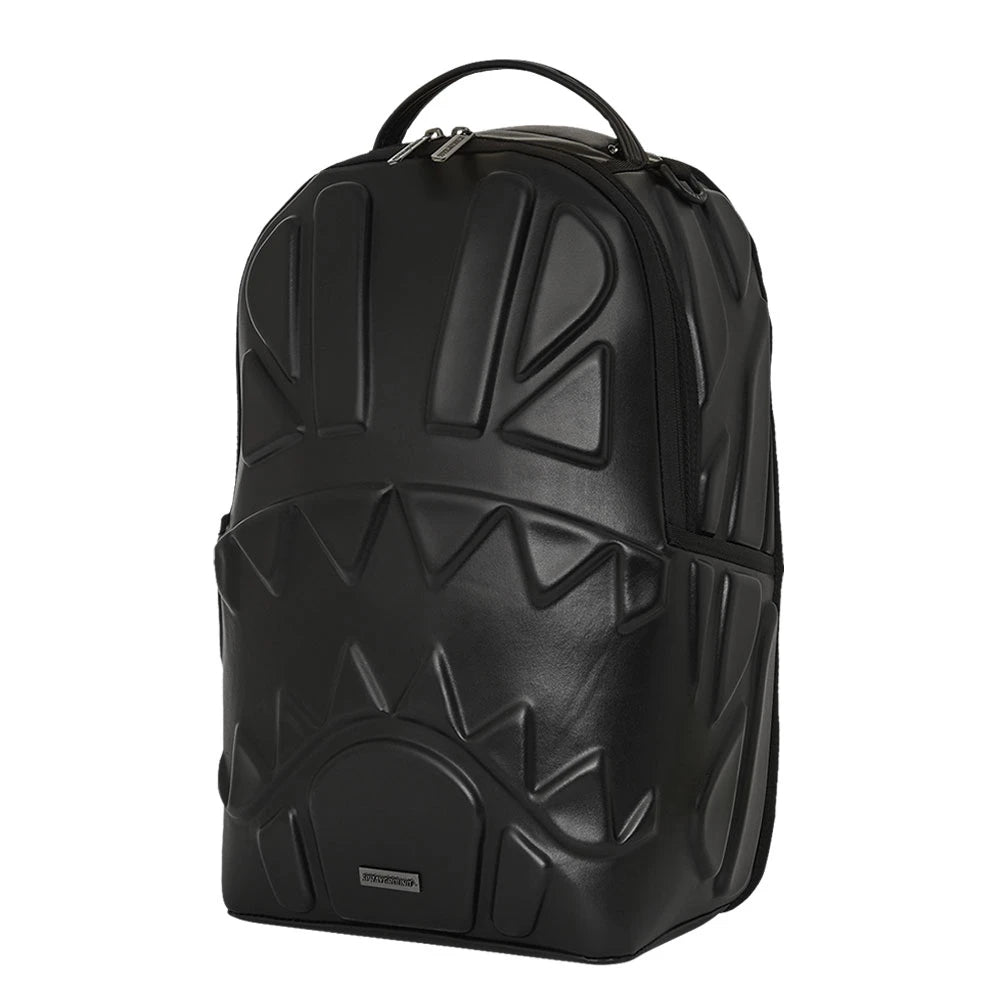 SPRAYGROUND SNAKE PUFF SPORT DLXSV BACKPACK