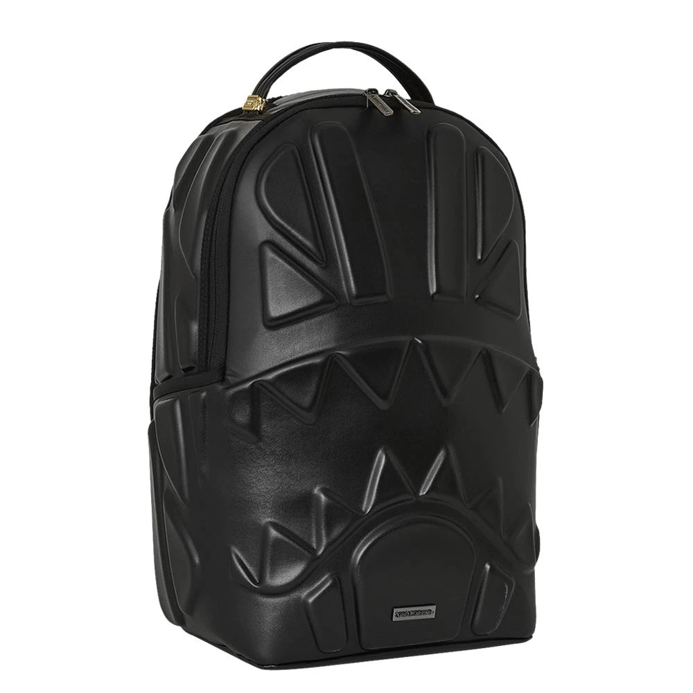 SPRAYGROUND SNAKE PUFF SPORT DLXSV BACKPACK