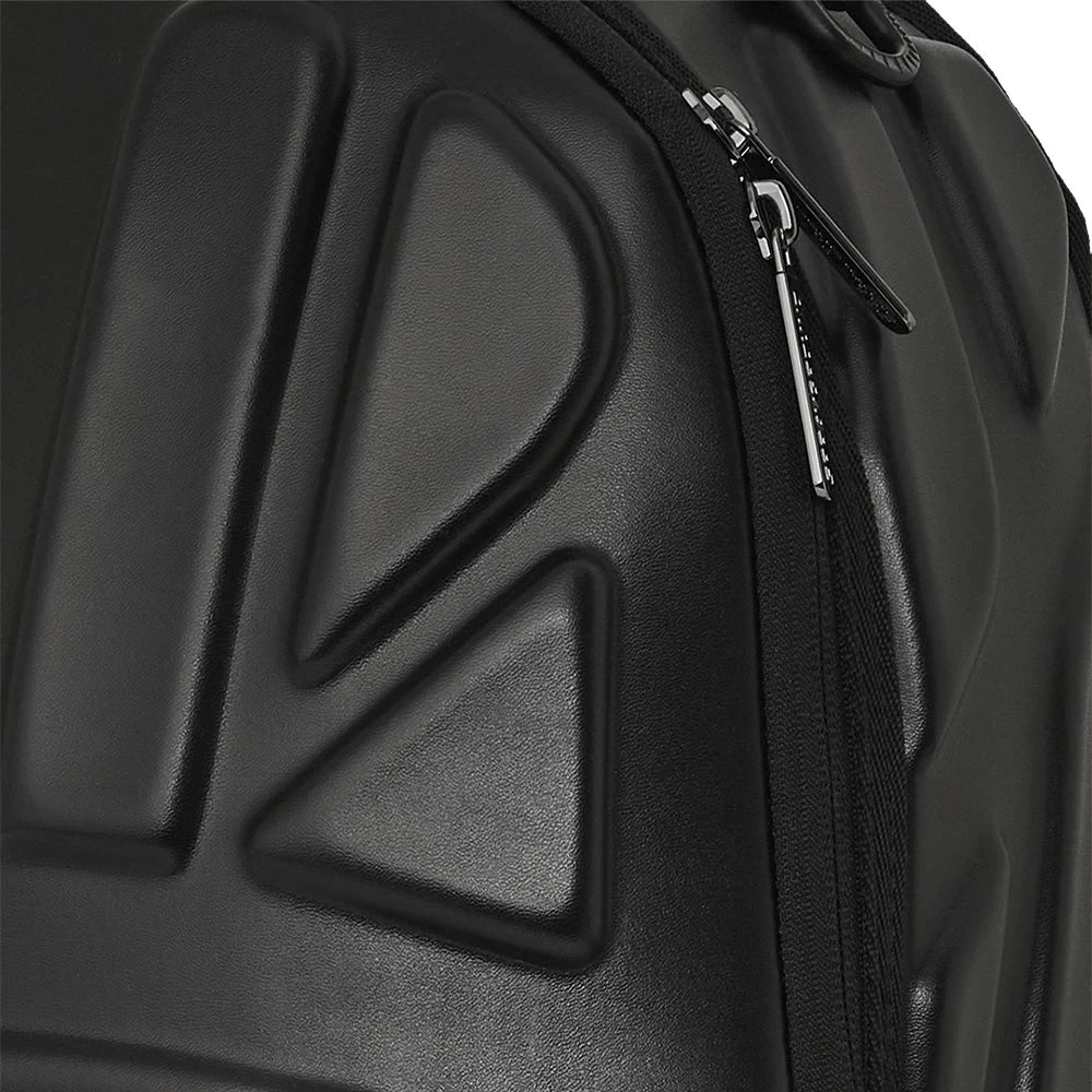 SPRAYGROUND SNAKE PUFF SPORT DLXSV BACKPACK