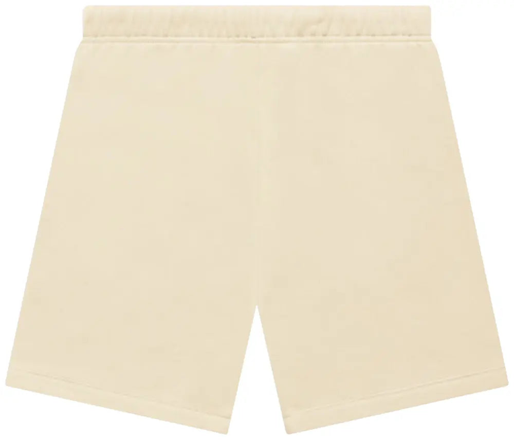 Essentials - Fleece Short Multi Colors