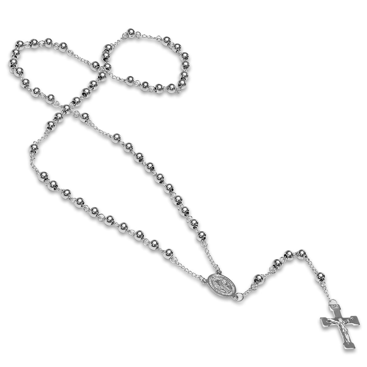 Lady of Guadalupe Rosary