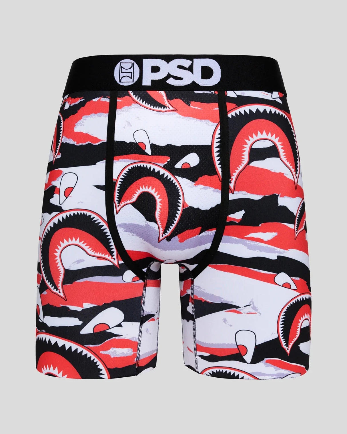 PSD MEN WF SHATTER Boxers