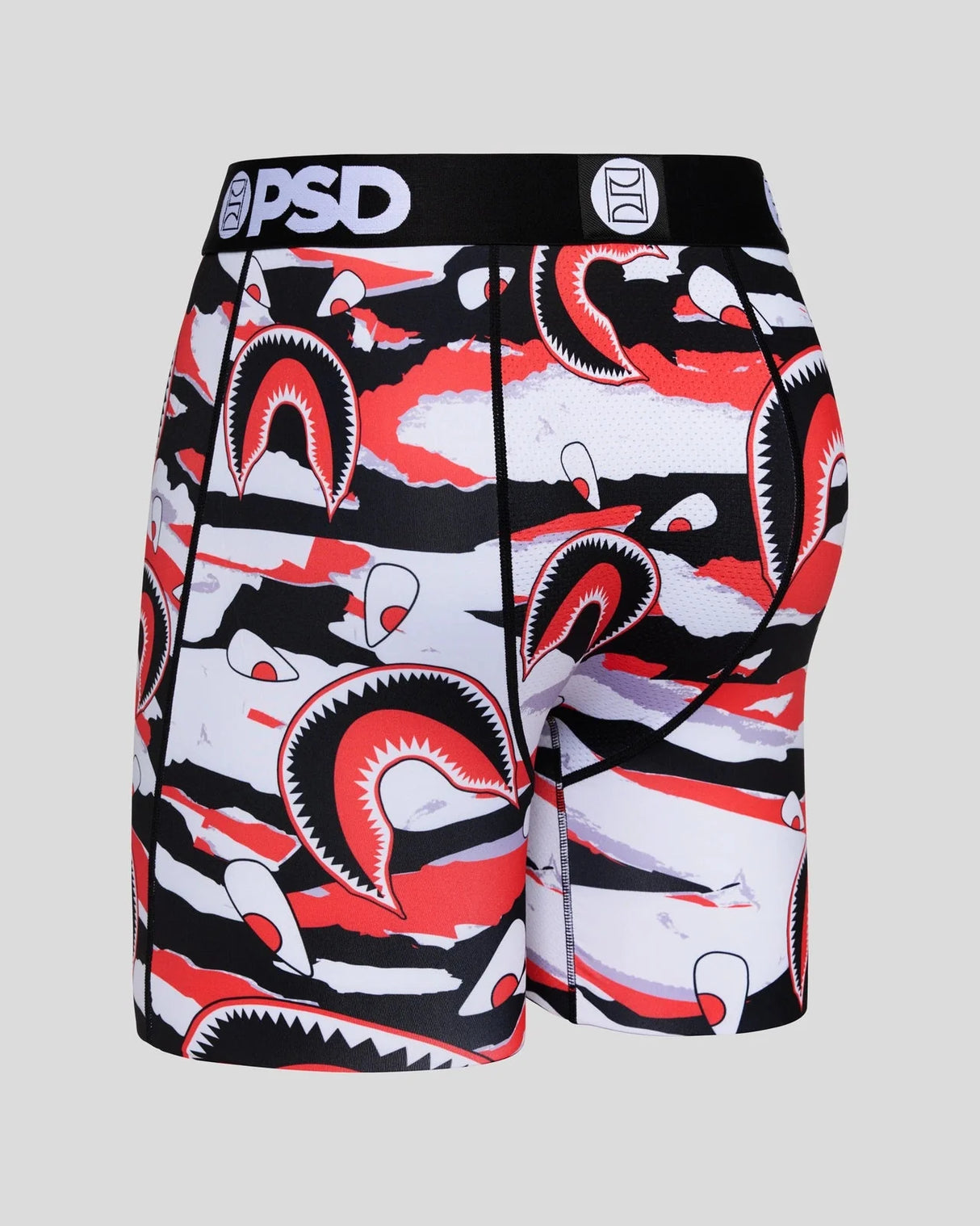 PSD MEN WF SHATTER Boxers