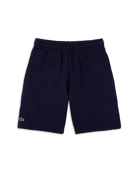 Lacoste - Short - Navy