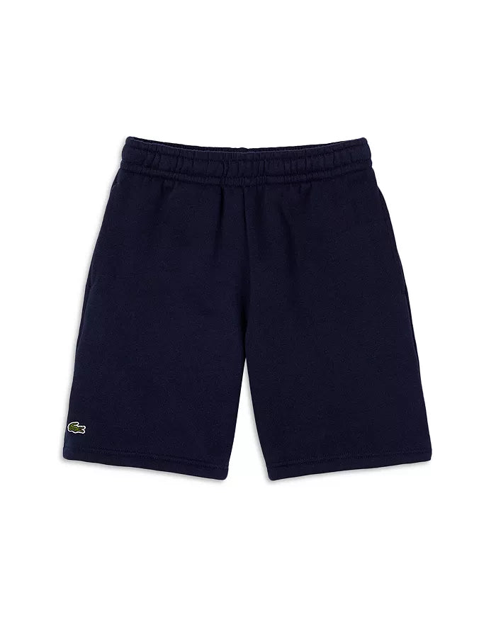 Lacoste - Short - Navy