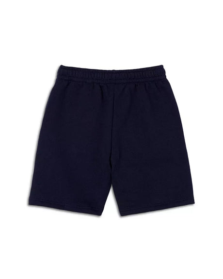 Lacoste - Short - Navy