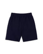 Lacoste - Short - Navy