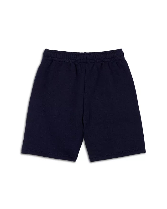 Lacoste - Short - Navy