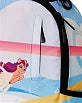SPRAYGROUND MY LITTLE PONY TRAILS DLXR BACKPACK
