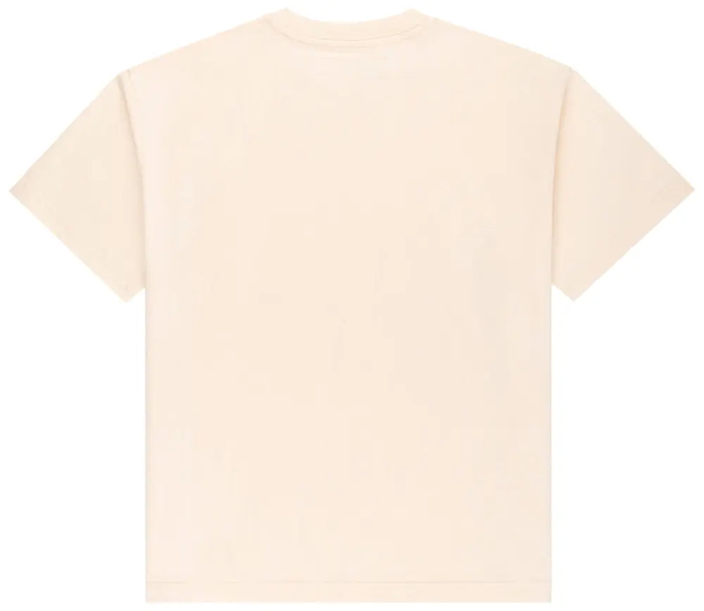 Sp5der Og T-Shirt Multi Colors