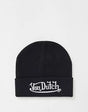Von Dutch - Beanies / Assorted