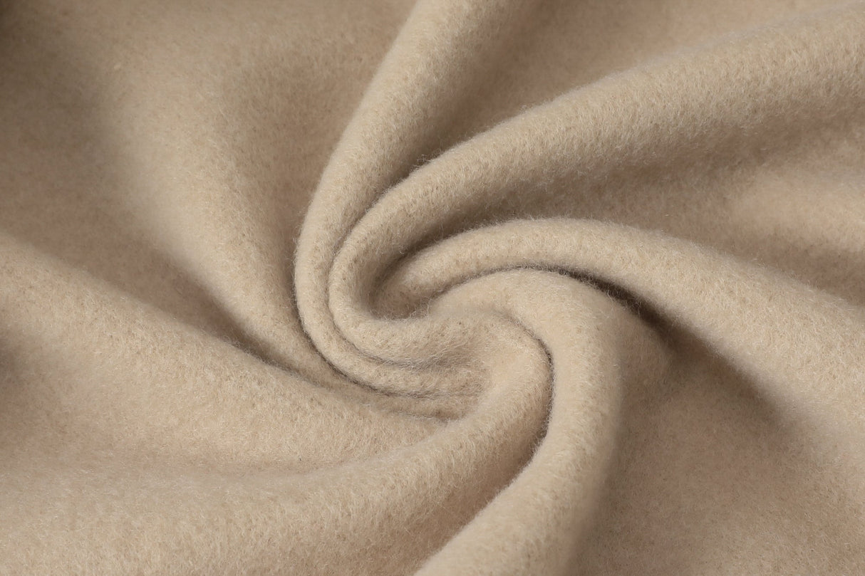 G WEST SMALL CHEST LOGO HOODIE